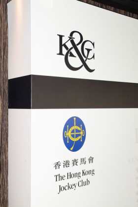 Kent&Curwen׸;ϵ