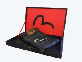 Evisu Heritageϵ2009޶